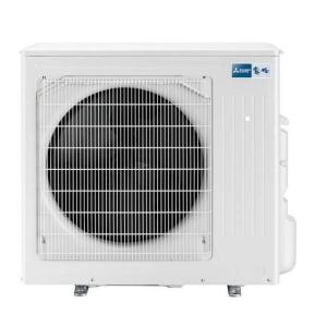 三菱 エアコン(5.7kw〜) MSZ-ZW9...の詳細画像5