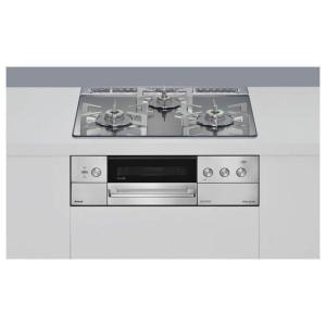 DELICIA リンナイ ビルトインコンロ RHS31W39M13RCSTW デリシア 60cm幅