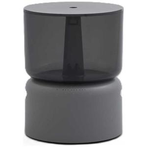 cado（カドー）STEM 500H ホワイト オートクリーン加湿器 HM-C500H-WH