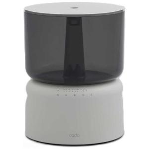 パナソニック Panasonic FE-KXY07Y-K ブラック 気化式加湿器 木造12畳