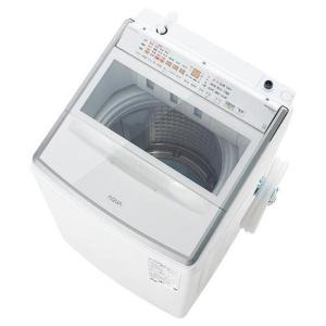 24年製 美品 パナソニック ドラム式洗濯機 7kg NA-VG780L T Panasonic（パナソニック） ドラム式洗濯乾燥機 Cuble 7kg 幅・奥行約