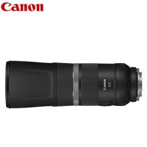 Canon RF 100-400mm F5.6 ズームレンズ CANON RF 100-400mm F5.6-8 IS USM - 写真プロ機材ショップのTPC