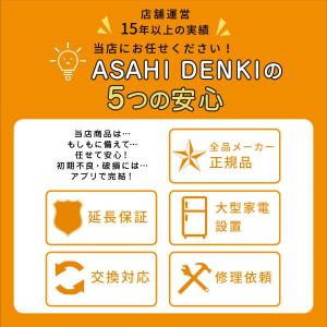 ニコン カメラレンズ NIKKOR Z 100...の詳細画像4