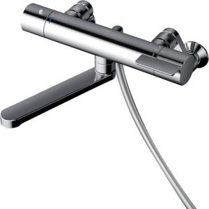 TOTO TBY01403J TOTOサーモスタット混合栓 一般地 : 測定器・工具の
