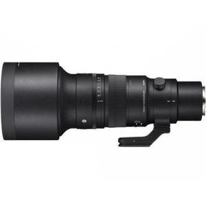 シグマ カメラレンズ 500mm F5.6 DG DN OS ソニーEマウント用 【即日発送】 Sportsライン 交換レンズ