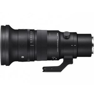 シグマ カメラレンズ 500mm F5.6 D...の詳細画像1