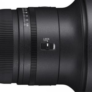 シグマ カメラレンズ 500mm F5.6 D...の詳細画像3