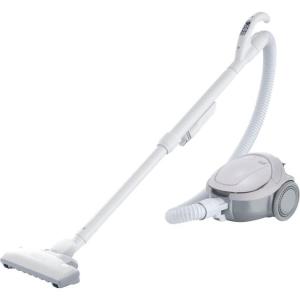 日立紙パック式掃除機　稼働品　　　 CV-KP90G 紙パック式クリーナー CV-KP90G ： クリーナー ： 日立の家電品