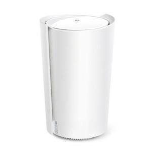 新品】AU Speed Wi-Fi HOME 5G L13 ZTR02 ホワイト : 電子問屋 - 通販 