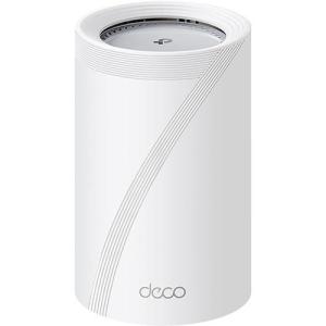 BE22000 トライバンドメッシュWi-Fi 7ルーター ( 2台 ) : 爽快ドラッグ