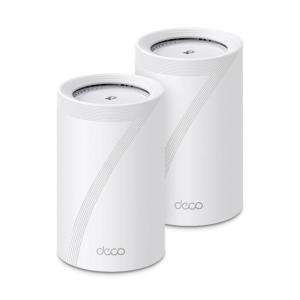 TP-Link Wi-Fi 6E ルーターAXE11000 メッシュWi-Fiシステム TP-Link