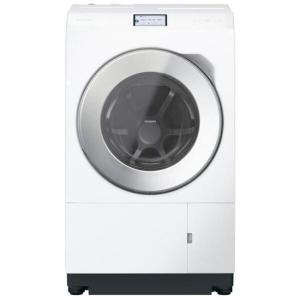 Panasonic（パナソニック） 【今なら5年延長保証加入が無料】NA