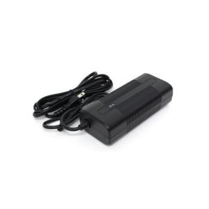 ミムゴ 充電池・充電器・変圧器 HB-BAJ0...の詳細画像2