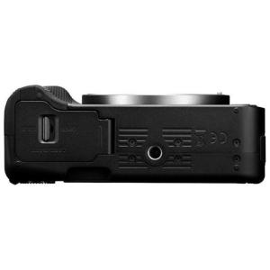 キヤノン EOS R50 V ダブルズームキッ...の詳細画像3