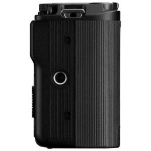 キヤノン EOS R50 V ダブルズームキッ...の詳細画像4