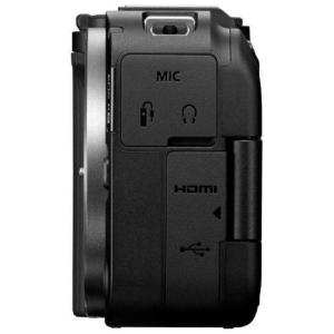キヤノン EOS R50 V ダブルズームキッ...の詳細画像5