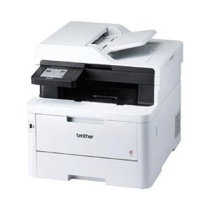 キヤノン（Canon） 【代引不可】 A4 カラーレーザーFAX複合機 Satera