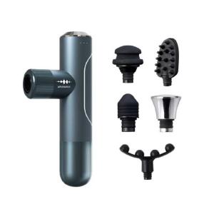 マッサージ機 WH51-01-BLの買取情報