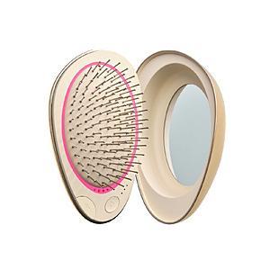 マッサージ機 WAVEWAVE 肩こり解消の買取情報