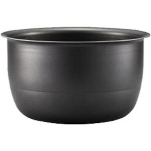 象印（ZOJIRUSHI） ZOJIRUSHI B586-6B 炊飯器用内釜 NWVB18/NWVH18