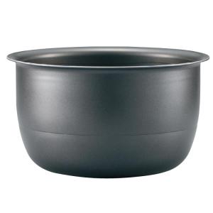 象印（ZOJIRUSHI） B513-6B 内釜 圧力IH炊飯ジャー用 ZOJIRUSHI NP