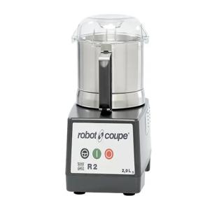 エフエムアイ ミキサー・フードプロセッサー R-...の商品画像