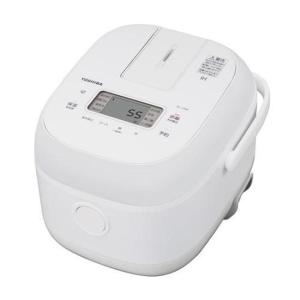 Panasonic SR-KT060 炊飯器 【2022年製】 概要 IHジャー炊飯器 SR-KT060 | 炊飯器 | Panasonic