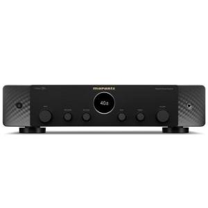 マランツ STEREO 70s ブラックの買取情報