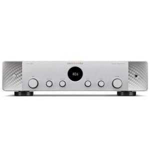 DENON（デノン） プリメインアンプ PMA-2500NE-SP プレミアムシルバー