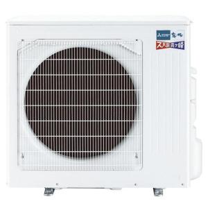 三菱 エアコン(5.7kw〜) MSZ-HXV...の詳細画像1