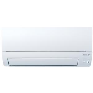 霧ヶ峰 エアコン 18畳用 三菱電機 5.6kW 200V Sシリーズ 2026年モデル