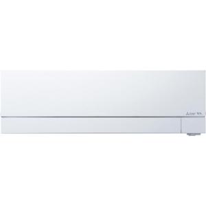 三菱 エアコン(4.1〜5.6kw) MSZ-VXV5626S VXVシリーズ ズバ暖霧ヶ峰 単相200V 主に18畳 室内外機セット