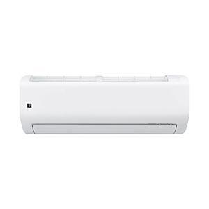 シャープ エアコン(5.7kw〜) AY-U71RL2-W 23畳 プラズマクラスター25000 氷...