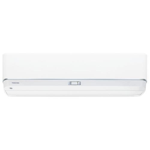 東芝 エアコン(〜2.8kw) RAS-V281DZ 東芝 エアコン 10畳 UV除菌ユニット搭載 ...