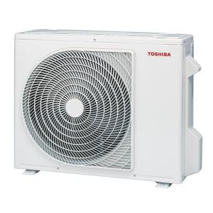 東芝 エアコン(〜2.8kw) RAS-U28...の詳細画像1