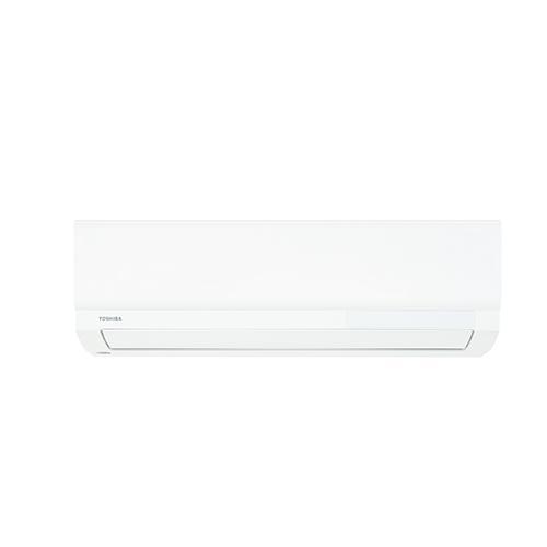 東芝 エアコン(〜2.8kw) RAS-V281X 東芝 エアコン 10畳 プラズマ空清 マジック洗...