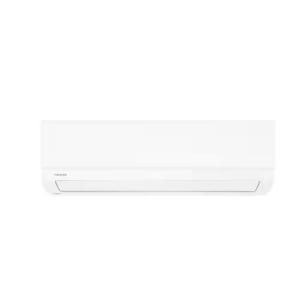 TOSHIBA（東芝） ルームエアコン 大清快 RAS-N221DX-W 主に6畳用 2.2kW