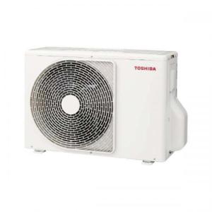 東芝 エアコン(〜2.8kw) RAS-U22...の詳細画像1