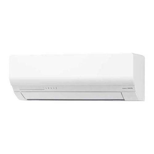 フジツウゼネラル エアコン(4.1〜5.6kw) AS-W566T2 ゼネラル GENERAL エア...