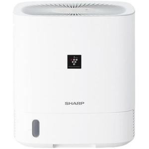 Panasonic（パナソニック） 衣類乾燥除湿機 デシカント方式 ナノイーX