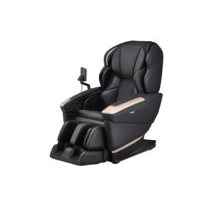 フジイリョウキ マッサージ機 AS-R2350 ブラック マッサージ器 肩こり 腰 首 肩 背中 ふくらはぎ 脚 マッサージ機 マッサージャー