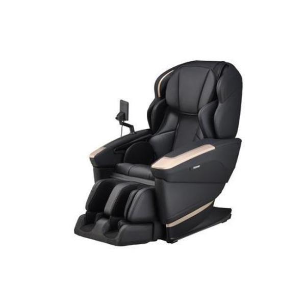 フジイリョウキ マッサージ機 AS-R2350 ブラック マッサージ器 肩こり 腰 首 肩 背中 ふ...