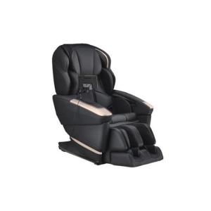 フジイリョウキ マッサージ機 AS-R2350...の詳細画像1