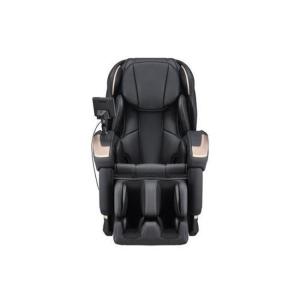 フジイリョウキ マッサージ機 AS-R2350...の詳細画像2