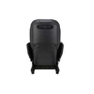 フジイリョウキ マッサージ機 AS-R2350...の詳細画像3