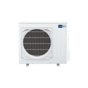 三菱 エアコン(5.7kw〜) MSZ-X71...の詳細画像1