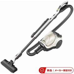三菱（MITSUBISHI） 「在庫僅少のため価格調整中」三菱 掃除機 紙