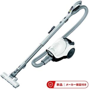 三菱電機（MITSUBISHI ELECTRIC） TC-SXG1-A 掃除機 紙パック式 500W