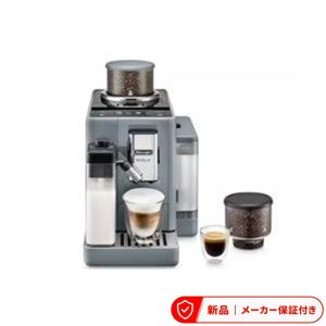 jura（ユーラ） 全自動コーヒーマシン E6 爆買 父の日 : designshop