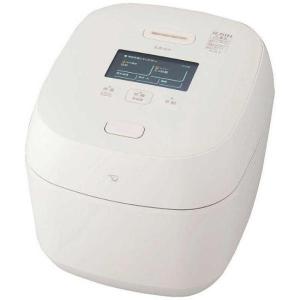 パロマ（Paloma） PR-101ESS-LP ガス炊飯器 5.5升(10.0L)タイプ